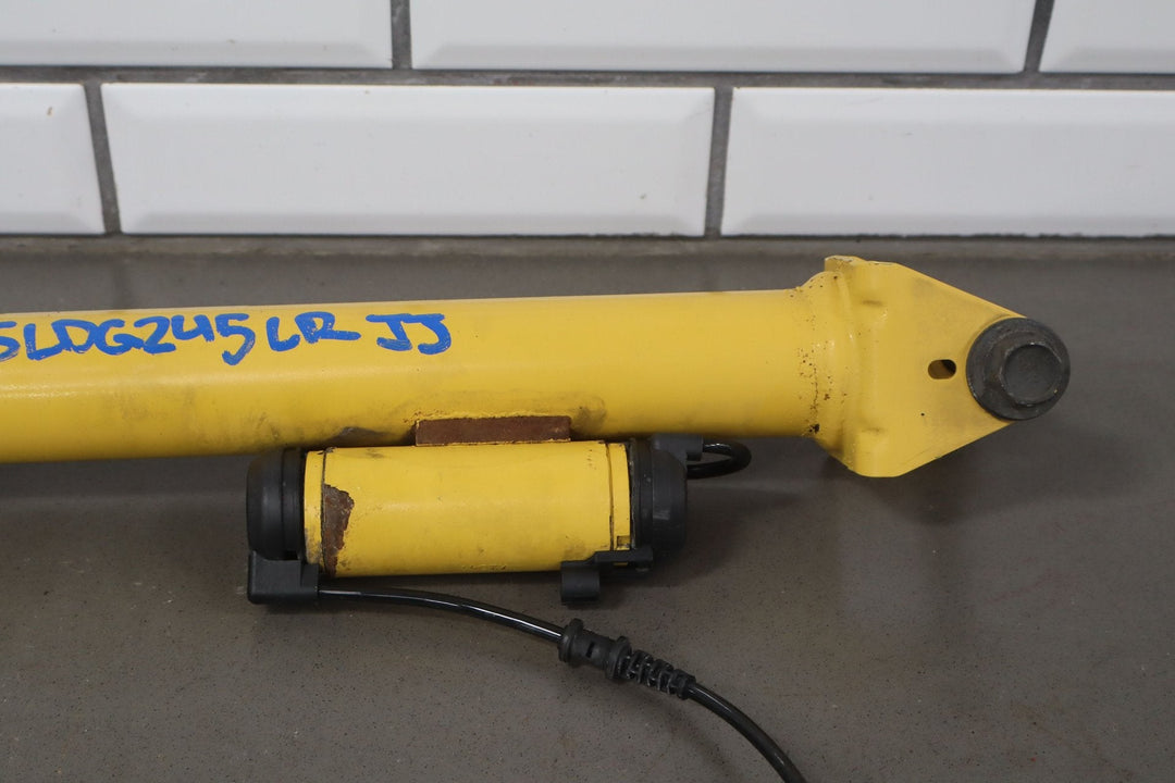 16 - 24 Dodge Durango SRT Left Rear Adaptive Bilstein Shock OEM 68306119AD