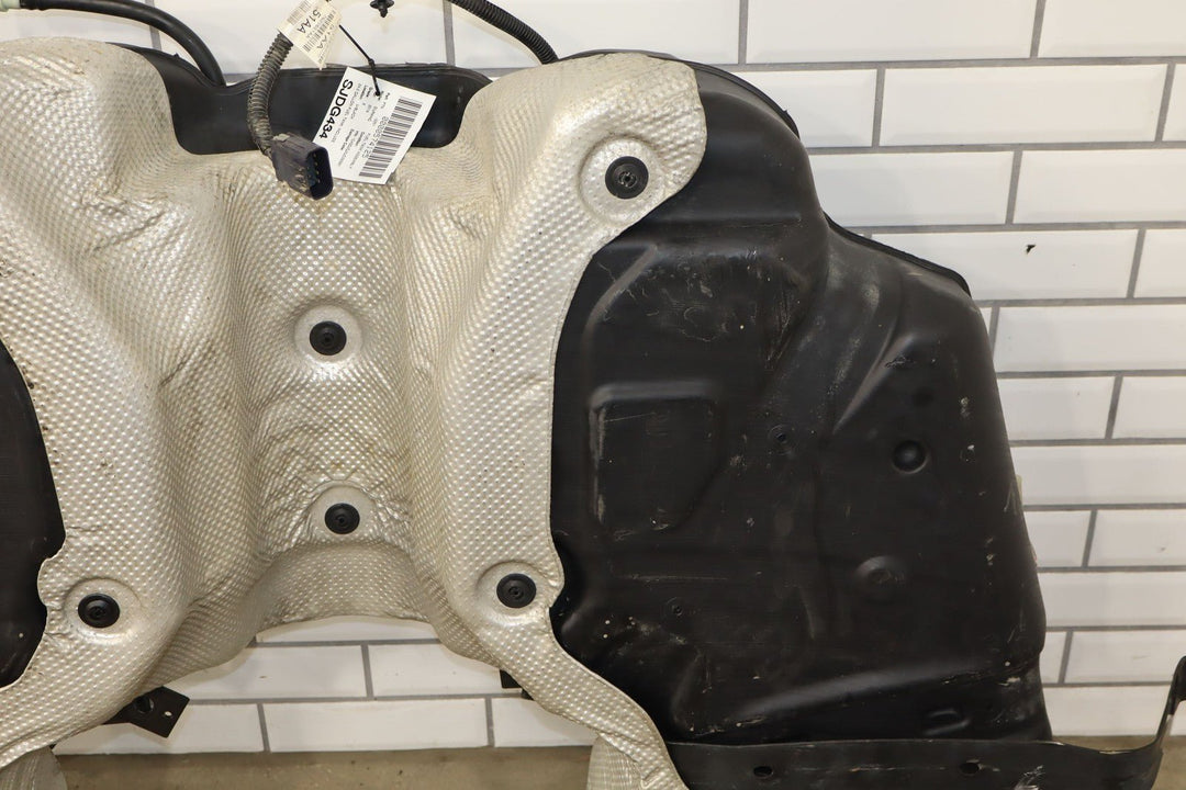 16 - 24 Dodge Durango SRT8 6.4L 392 OEM Fuel Tank with Pumps Tested 44k