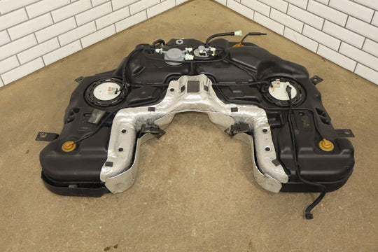 16 - 24 Dodge Durango SRT8 6.4L 392 OEM Fuel Tank with Pumps Tested 44k