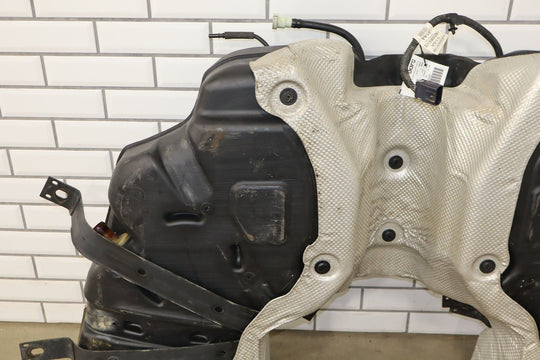 16 - 24 Dodge Durango SRT8 6.4L 392 OEM Fuel Tank with Pumps Tested 44k