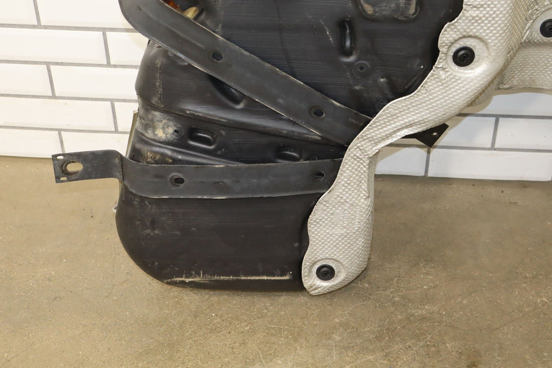 16 - 24 Dodge Durango SRT8 6.4L 392 OEM Fuel Tank with Pumps Tested 44k