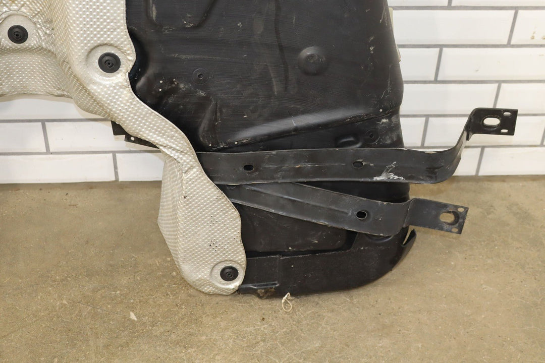 16 - 24 Dodge Durango SRT8 6.4L 392 OEM Fuel Tank with Pumps Tested 44k