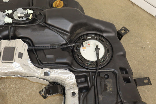 16 - 24 Dodge Durango SRT8 6.4L 392 OEM Fuel Tank with Pumps Tested 44k