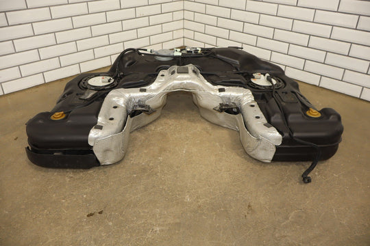 16 - 24 Dodge Durango SRT8 6.4L 392 OEM Fuel Tank with Pumps Tested 44k