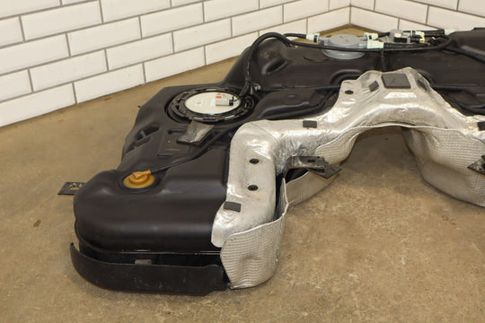 16 - 24 Dodge Durango SRT8 6.4L 392 OEM Fuel Tank with Pumps Tested 44k