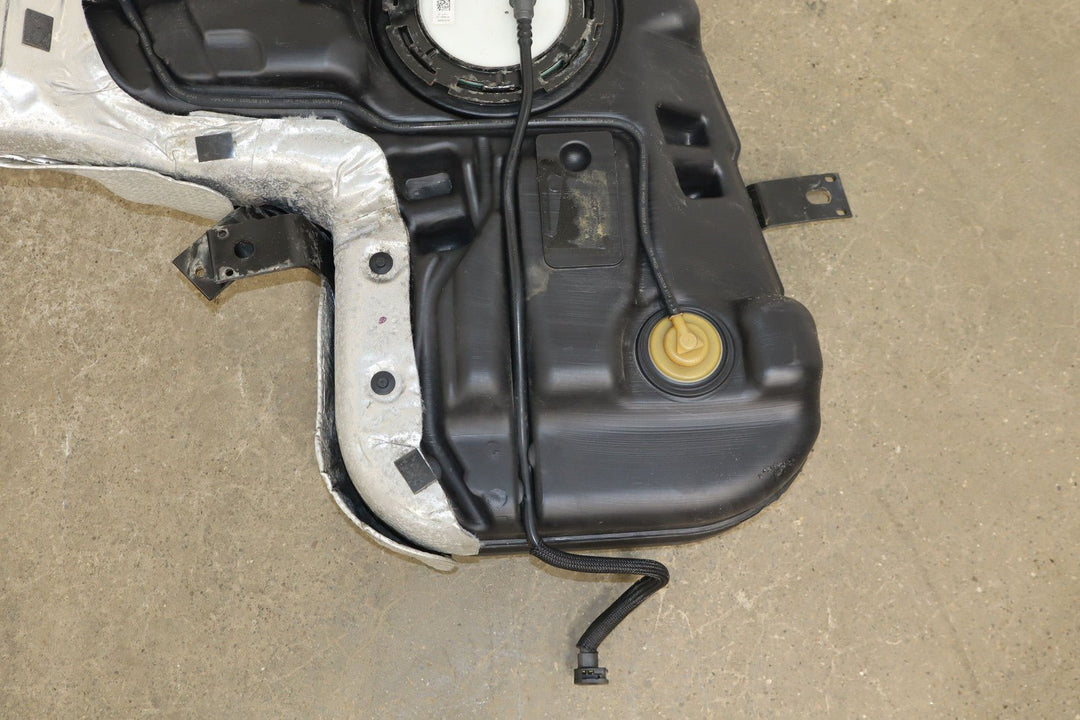 16 - 24 Dodge Durango SRT8 6.4L 392 OEM Fuel Tank with Pumps Tested 44k