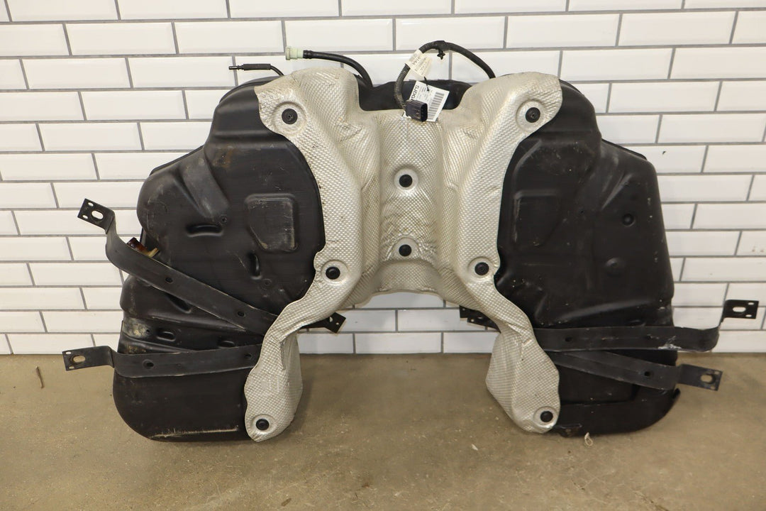 16 - 24 Dodge Durango SRT8 6.4L 392 OEM Fuel Tank with Pumps Tested 44k