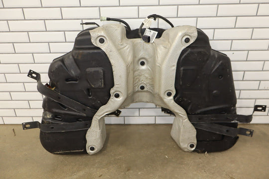 16 - 24 Dodge Durango SRT8 6.4L 392 OEM Fuel Tank with Pumps Tested 44k