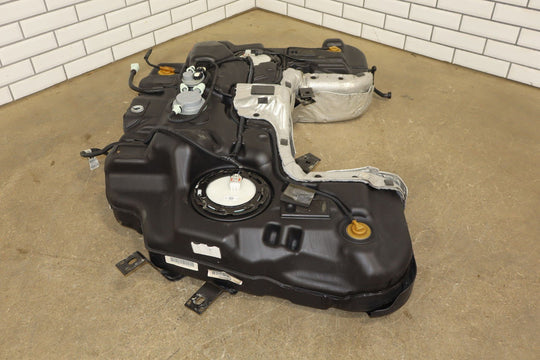 16 - 24 Dodge Durango SRT8 6.4L 392 OEM Fuel Tank with Pumps Tested 44k