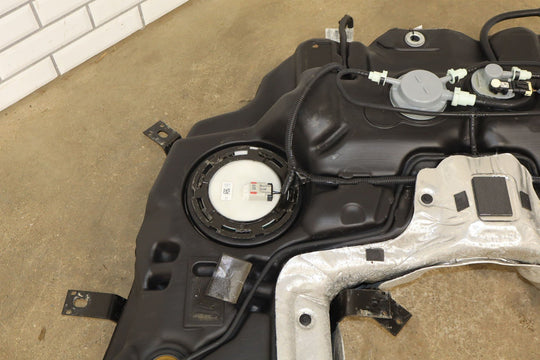 16 - 24 Dodge Durango SRT8 6.4L 392 OEM Fuel Tank with Pumps Tested 44k