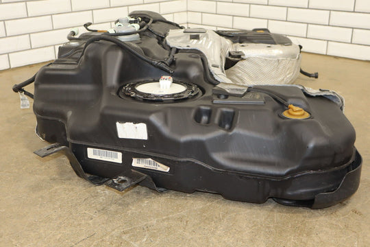16 - 24 Dodge Durango SRT8 6.4L 392 OEM Fuel Tank with Pumps Tested 44k