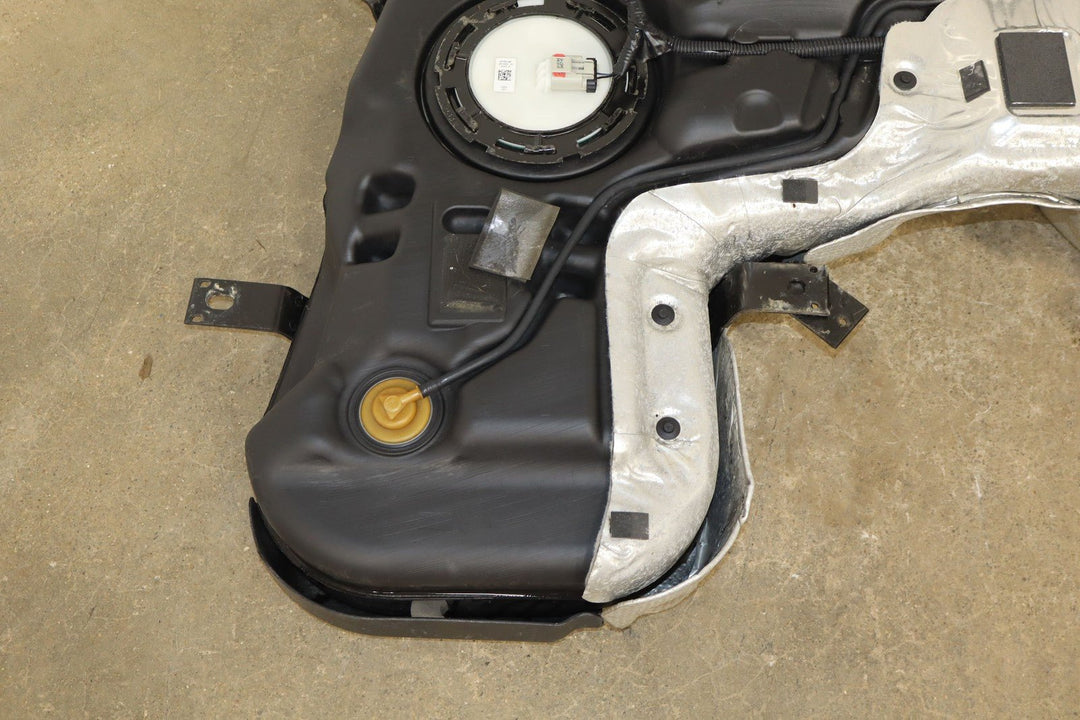 16 - 24 Dodge Durango SRT8 6.4L 392 OEM Fuel Tank with Pumps Tested 44k