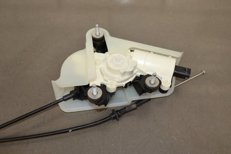 16-24 OEM Tesla Model X Rear Right Falcon Door Lock Latch Actuator