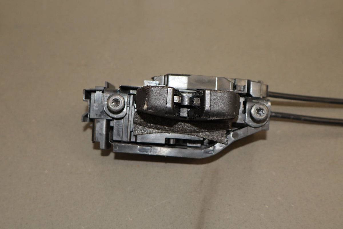 16-24 OEM Tesla Model X Rear Right Falcon Door Lock Latch Actuator