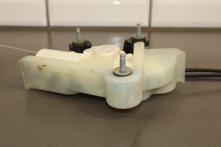 16-24 OEM Tesla Model X Rear Right Falcon Door Lock Latch Actuator
