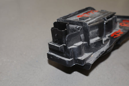 16-24 OEM Tesla Model X Rear Right Falcon Door Lock Latch Actuator