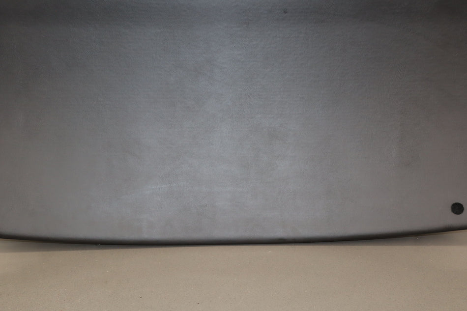 2003 Chevrolet SSR- Headliner