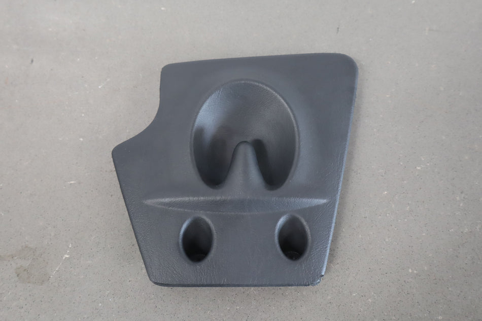 2004 Ford F-250 Super Duty- Misc Interior Part