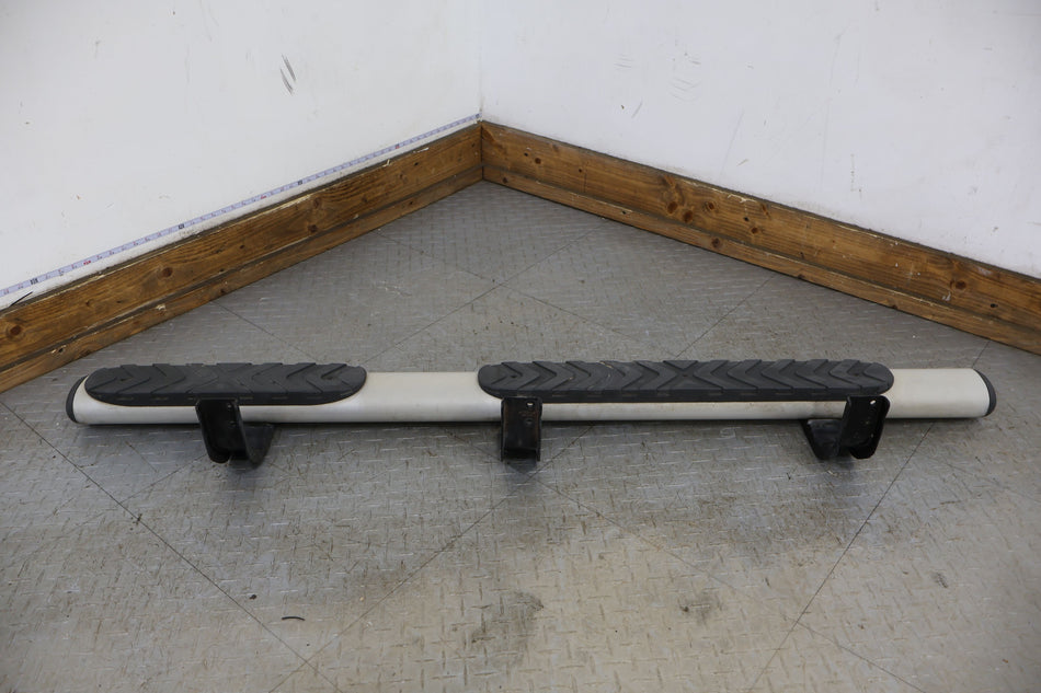 2011 Nissan Xterra- Left Running Board