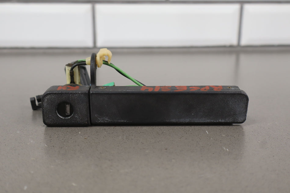 1993 Chevrolet Corvette- Right Front Door Handle