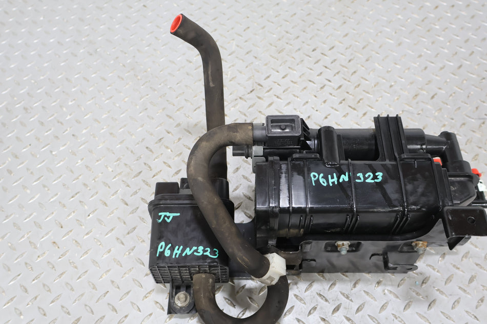 2006 Honda S2000- Evaporator Canister