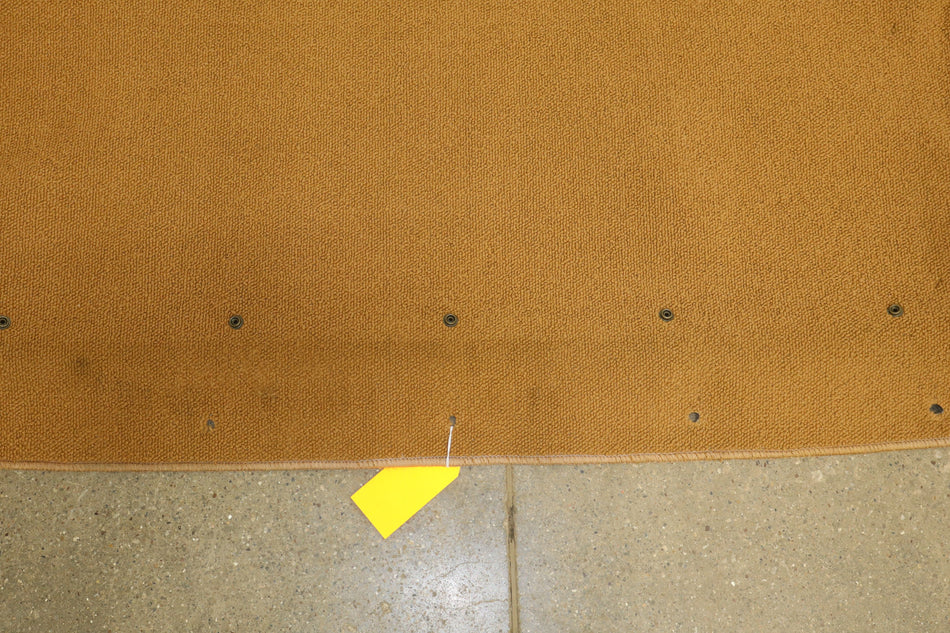 1996 Mazda MX-5 Miata- Front Carpet