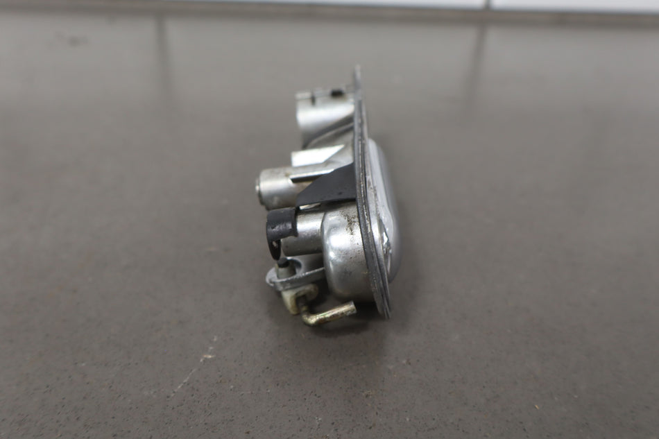 1991 Mazda MX-5 Miata- Outside Door Handle(s)