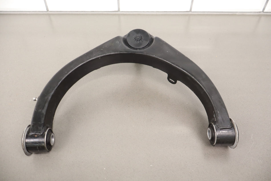 2020 Ram 1500- Right Front Upper Control Arm