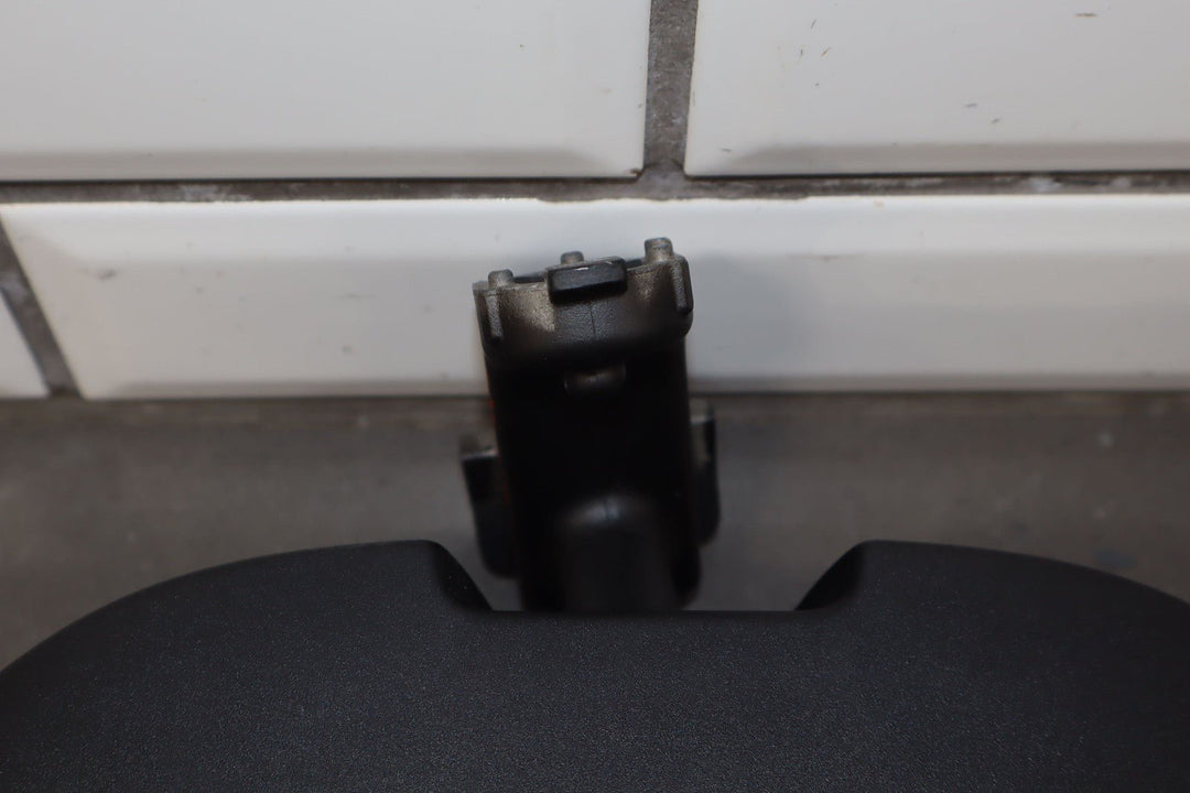 17 - 18 Dodge Durango SRT - 8 Auto High Beam Interior Rear View Mirror OEM 44K