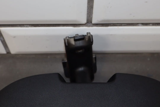 17 - 18 Dodge Durango SRT - 8 Auto High Beam Interior Rear View Mirror OEM 44K