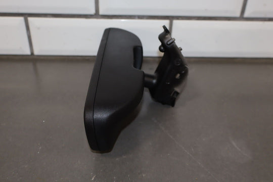 17 - 18 Dodge Durango SRT - 8 Auto High Beam Interior Rear View Mirror OEM 44K