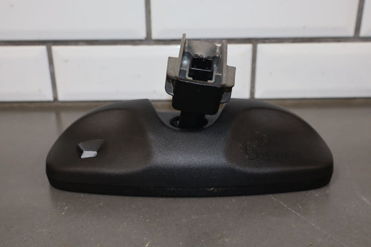 17 - 18 Dodge Durango SRT - 8 Auto High Beam Interior Rear View Mirror OEM 44K