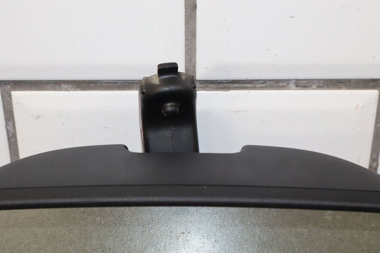 17 - 18 Dodge Durango SRT - 8 Auto High Beam Interior Rear View Mirror OEM 44K