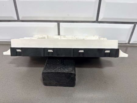 17-18 Ram 4th Gen 1500 OEM Body Control Module BCM 68357472AC
