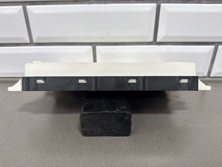17-18 Ram 4th Gen 1500 OEM Body Control Module BCM 68357472AC
