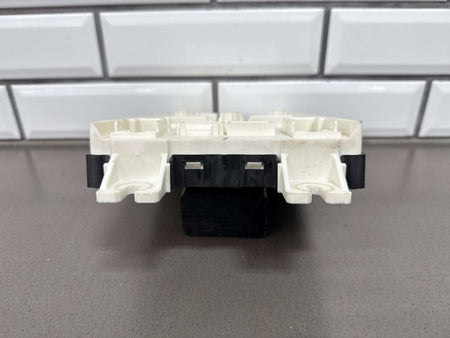 17-18 Ram 4th Gen 1500 OEM Body Control Module BCM 68357472AC