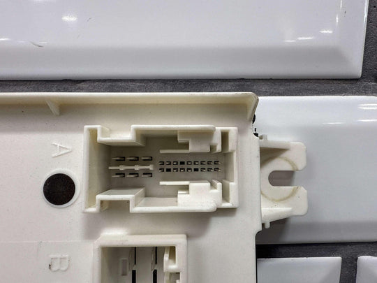 17 - 18 Ram 4th Gen OEM Body Control Module BCM 68357472AC