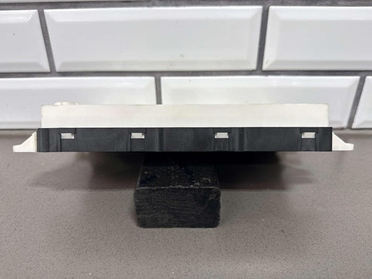 17 - 18 Ram 4th Gen OEM Body Control Module BCM 68357472AC