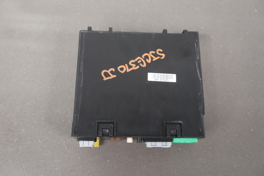 17 - 19 Chevy Camaro OEM Radio Receiver Standard UQ3 Audio 84361175