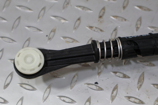 17 - 19 Porsche Cayman 718 2.0L Manual Transmission Shifter Cable (982711007) OEM