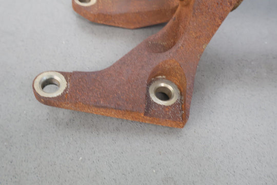 17 - 21 Honda Civic Type R 2.0T Right RH Intermediate Jackshaft (Manual Trans) 54K