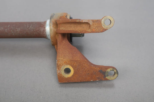 17 - 21 Honda Civic Type R 2.0T Right RH Intermediate Jackshaft (Manual Trans) 54K