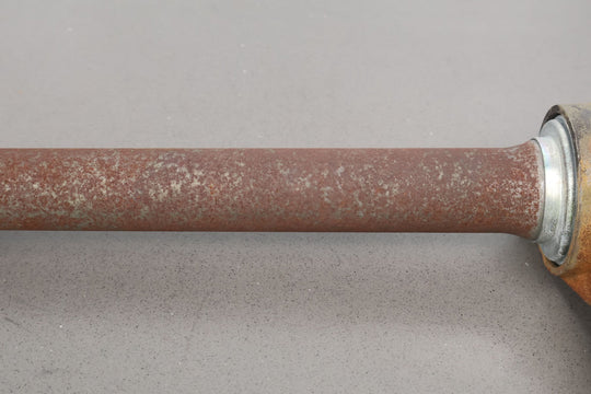 17 - 21 Honda Civic Type R 2.0T Right RH Intermediate Jackshaft (Manual Trans) 54K