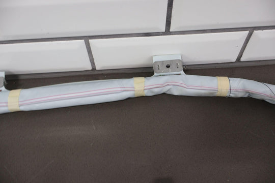 17 - 21 Subaru WRX STi Left Driver Roof Mounted Curtain Airbag