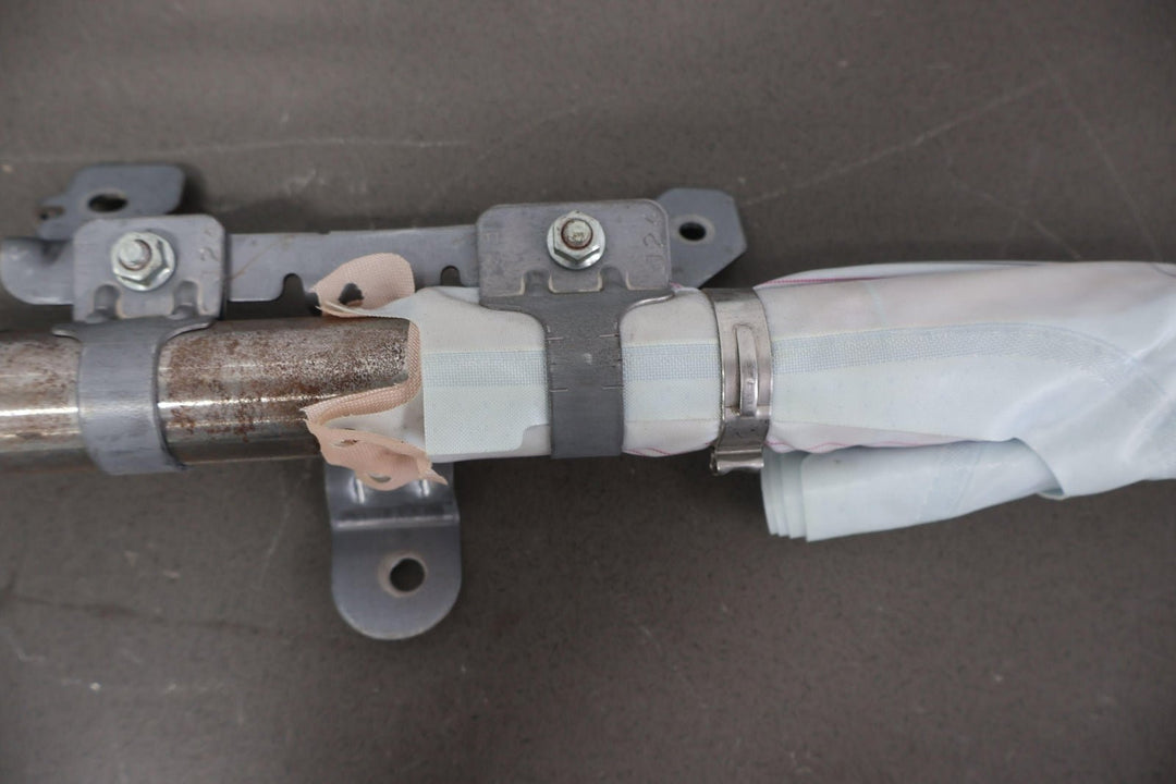 17 - 21 Subaru WRX STi Left Driver Roof Mounted Curtain Airbag