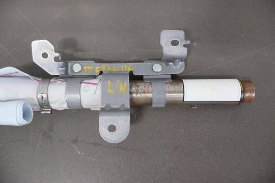 17 - 21 Subaru WRX STi Left Driver Roof Mounted Curtain Airbag