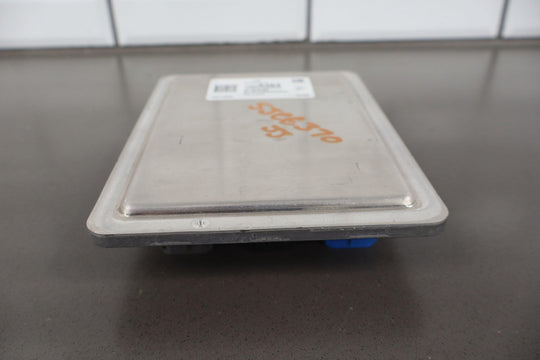 17 - 22 Chevy Colorado Engine Computer ECU 2.5L Tested