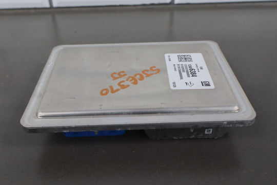17 - 22 Chevy Colorado Engine Computer ECU 2.5L Tested