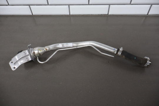 17 - 22 Chevy Colorado OEM Fuel Filler Neck (Gasoline)