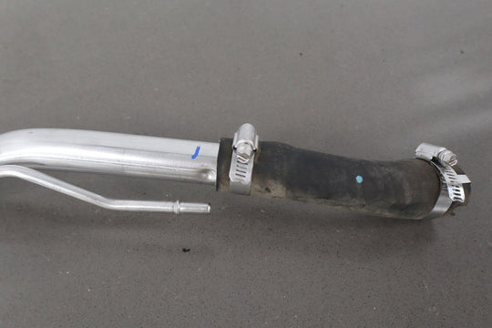 17 - 22 Chevy Colorado OEM Fuel Filler Neck (Gasoline)